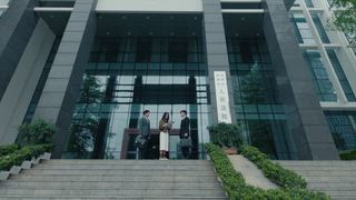 第25集