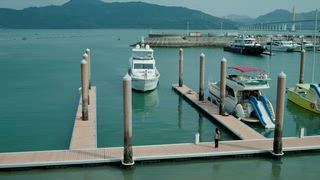 第27集