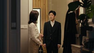 第29集