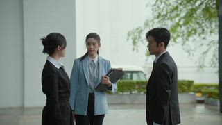 第3集