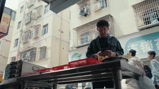 第5集