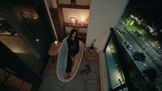 第6集