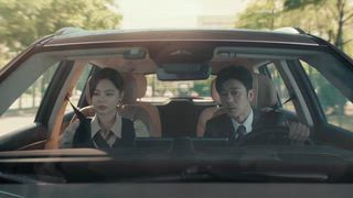 第7集