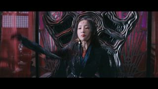 第13集