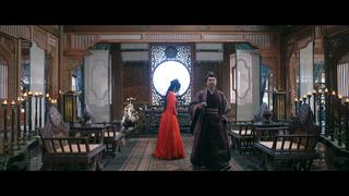 第15集