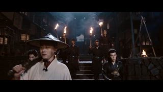 第16集