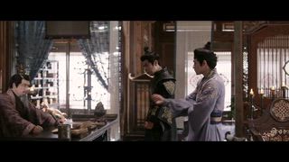 第17集