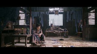 第18集