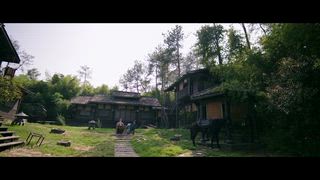 第19集