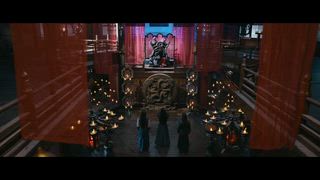 第2集