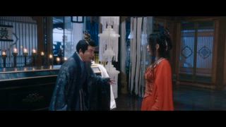 第21集