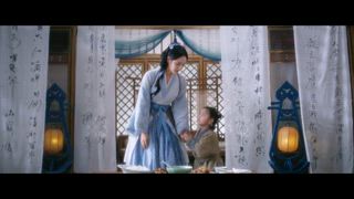 第5集