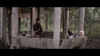 第8集