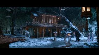 第9集