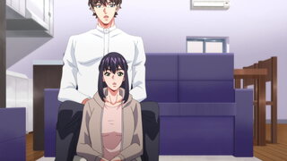 第1集