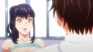 第3集