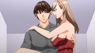 第4集