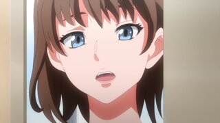 第5集