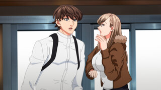 第6集