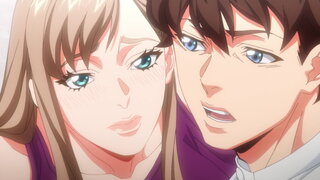 第8集