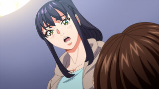 第2集