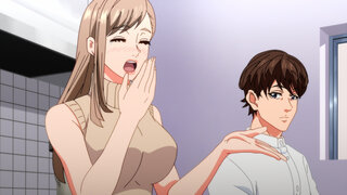 第3集