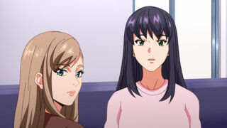 第8集