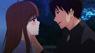 第1集
