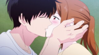 第6集