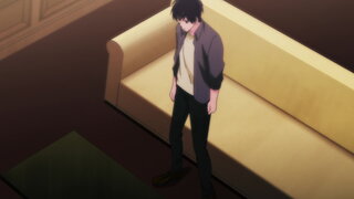 第8集