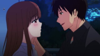 第1集