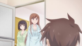 第1集