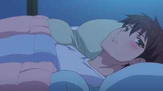 第2集