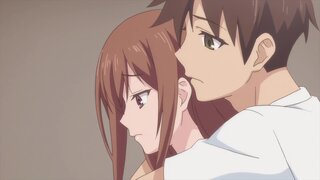 第3集