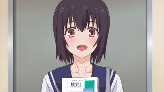 第4集