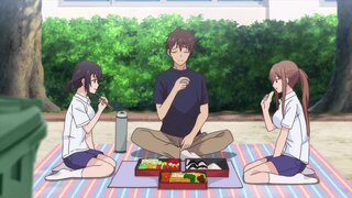 第5集