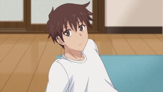 第7集