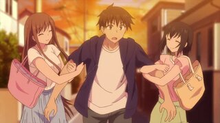 第8集