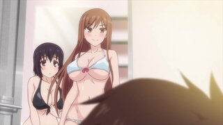 第1集