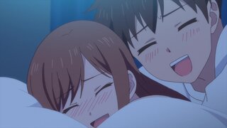 第2集