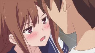 第3集