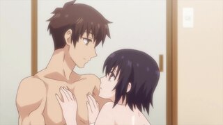 第4集