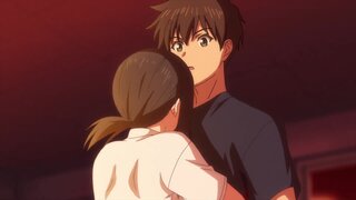 第6集