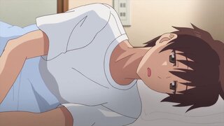 第7集