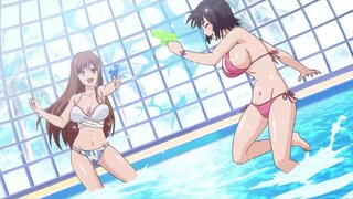 第8集