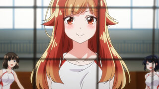 第1集