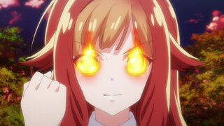 第3集