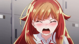 第4集