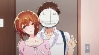 第5集