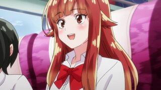 第6集